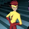 speedyladdy