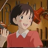 ぽにょ