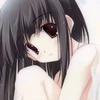 めい