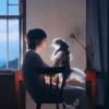 玲奈