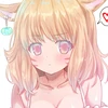 ねこのて