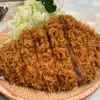 早足ベンヤミン