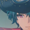 hnt_anime
