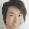野生コン