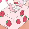 ゆめ