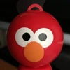 しーたん
