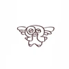 いむ
