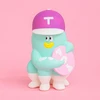 たまのじゃくれこーど