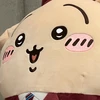 のげち
