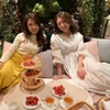 岩井沙也香
