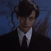 ヴァイオ