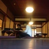 Ryosuke