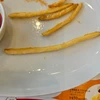 豊作祈願