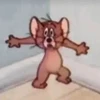 emi
