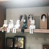 れな