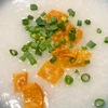 しゅんすけ