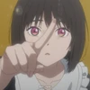 スるメ