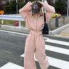 miu