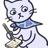 ろろとま氏