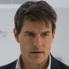 Tomcrucruise