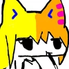 カエデ