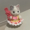 にょん