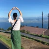 りなりな