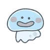ソーネチカ