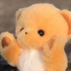 はやねはやおき