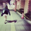 ちびはる