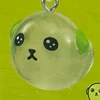 ひよこ