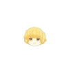RYUSEI