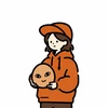 あちみそ