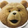 つかれぐま