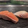 あんあん