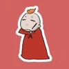 しむのっちぃ