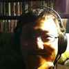 詩音像