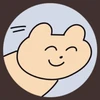 たかし