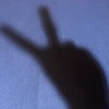 太田雅之