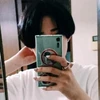 りほ