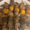 shomarara