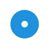 nao