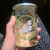 おひな