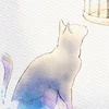 まのん