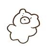まふゆたんたんめん