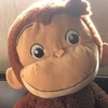 マサマサ