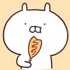 うさまる
