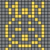 メタルうーぱ