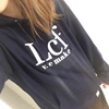 りえりん