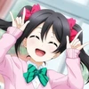 わ